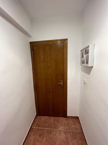 3 makuuhuone Asunto myytävänä paikassa Cartagena - 155 000 € (Ref: 9497208)