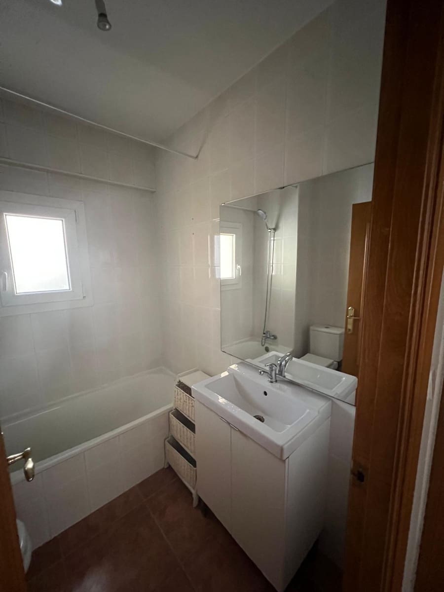 3 makuuhuone Asunto myytävänä paikassa Cartagena - 155 000 € (Ref: 9497208)