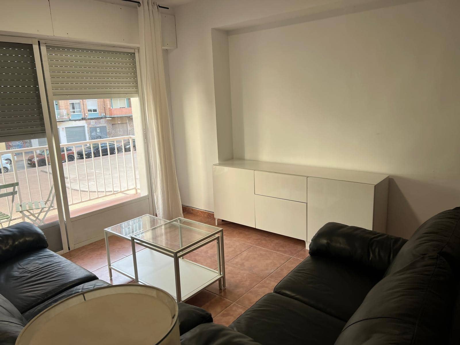 3 makuuhuone Asunto myytävänä paikassa Cartagena - 155 000 € (Ref: 9497208)