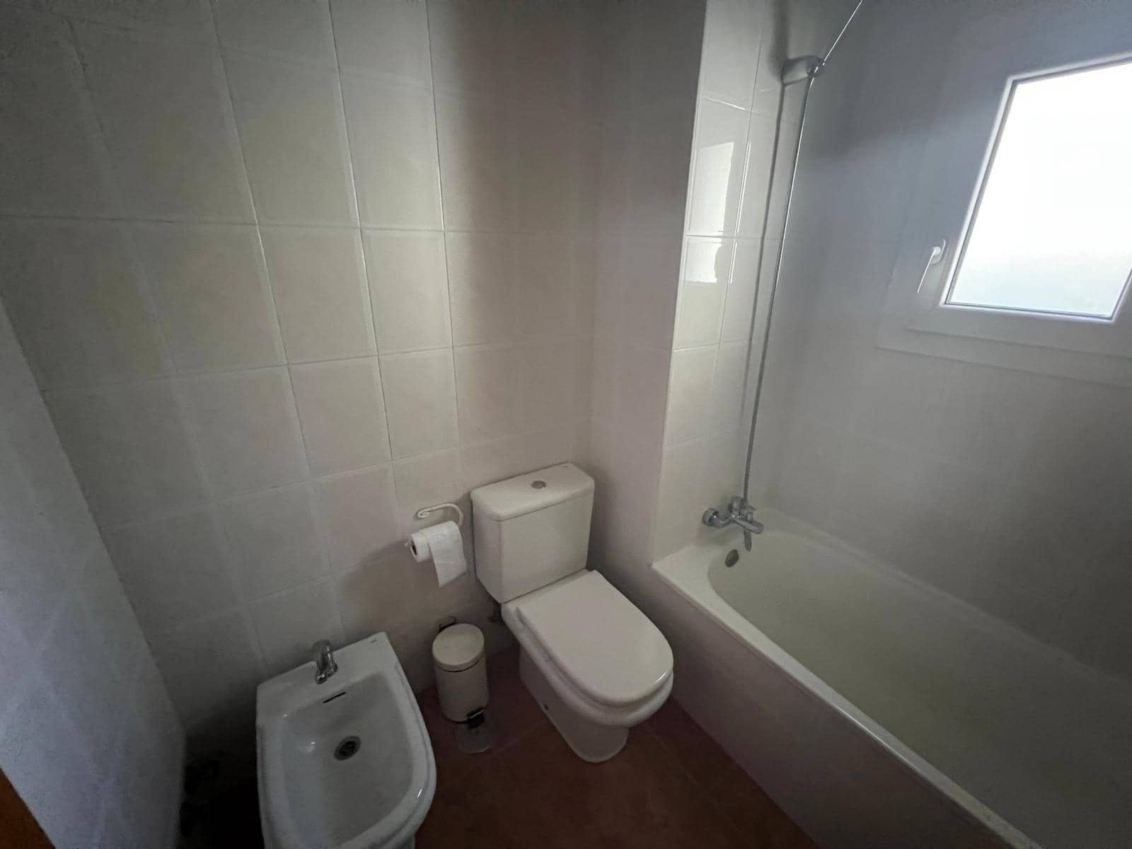 3 makuuhuone Asunto myytävänä paikassa Cartagena - 155 000 € (Ref: 9497208)