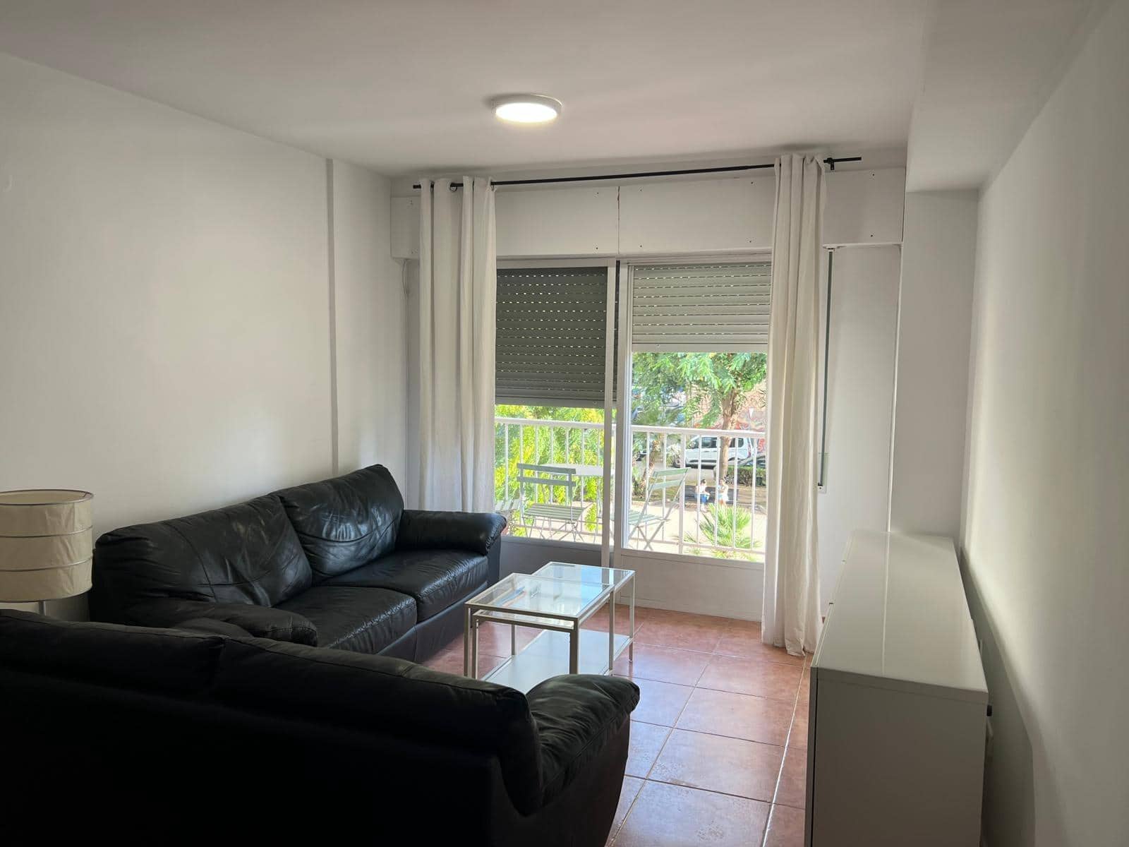 3 makuuhuone Asunto myytävänä paikassa Cartagena - 155 000 € (Ref: 9497208)