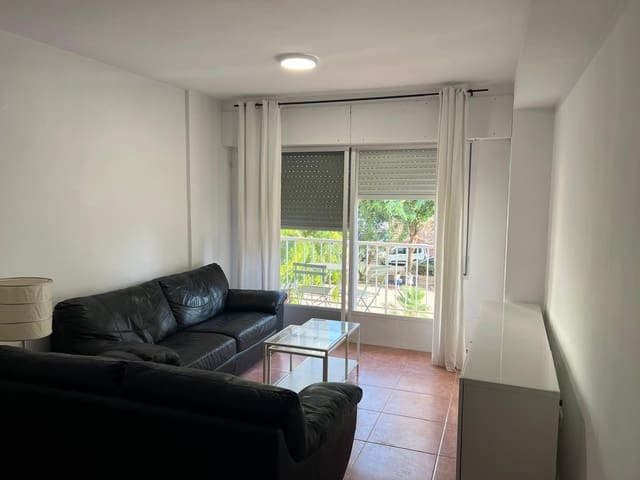 3 makuuhuone Asunto myytävänä paikassa Cartagena - 155 000 € (Ref: 9497208)