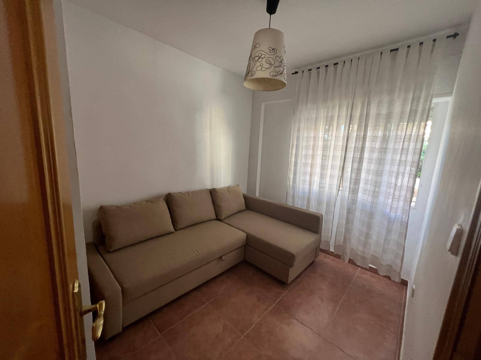 3 makuuhuone Asunto myytävänä paikassa Cartagena - 155 000 € (Ref: 9497208)