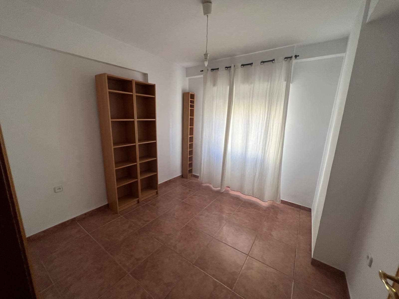 3 makuuhuone Asunto myytävänä paikassa Cartagena - 155 000 € (Ref: 9497208)