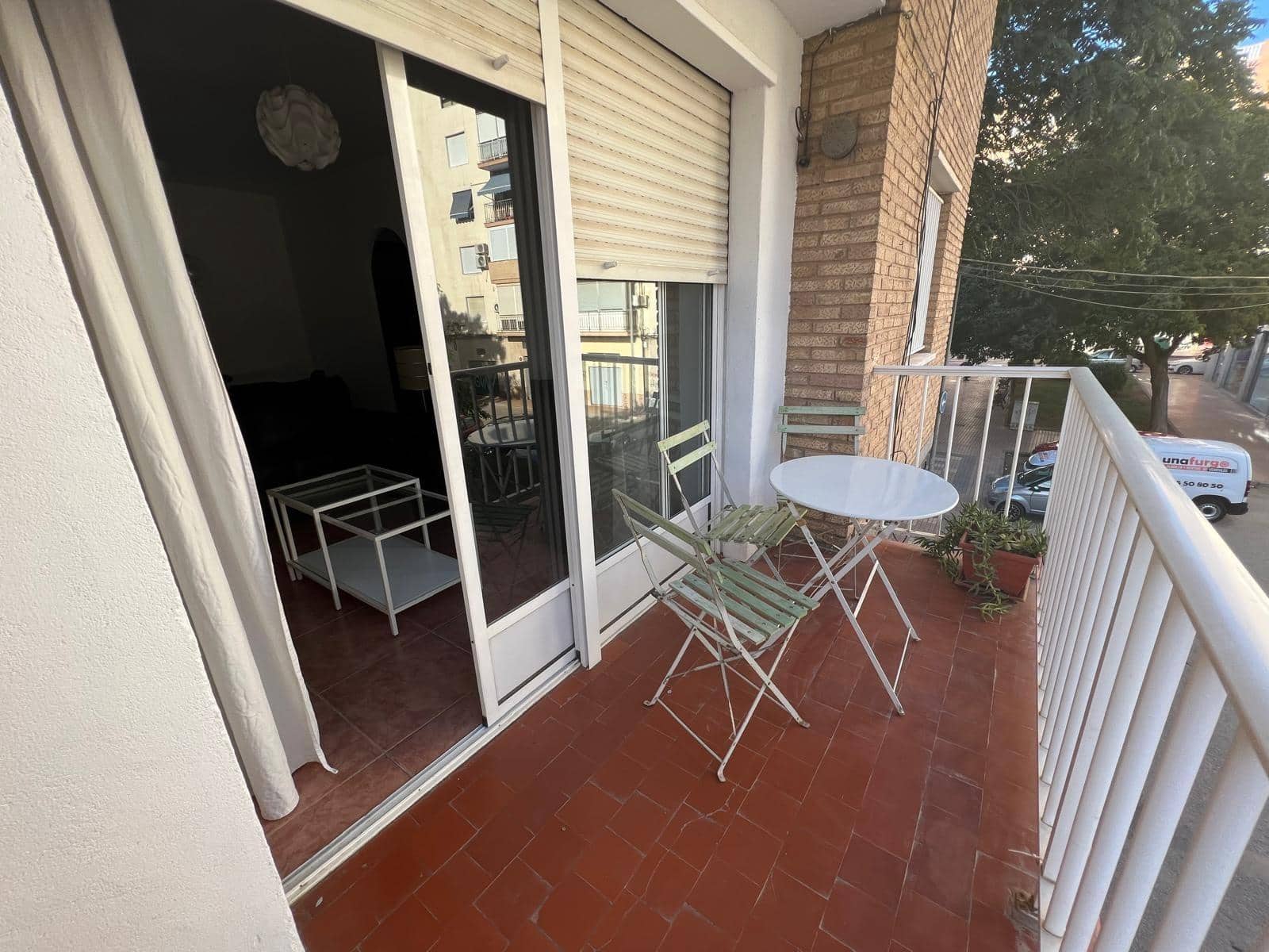 3 makuuhuone Asunto myytävänä paikassa Cartagena - 155 000 € (Ref: 9497208)