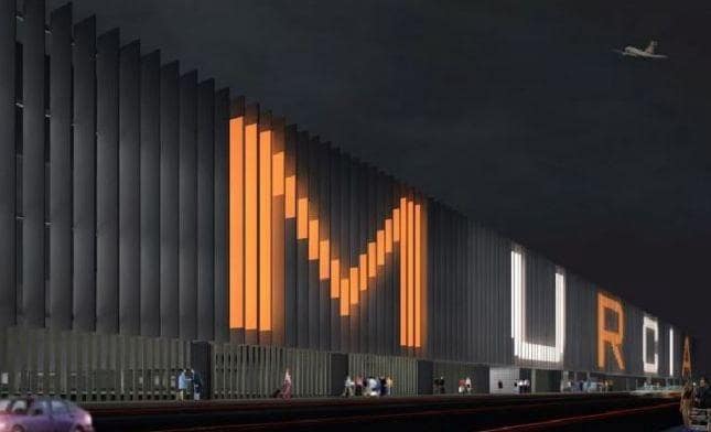 5 soverom Hus til salgs i Valladolises med garasje - € 195 000 (Ref: 9497209)