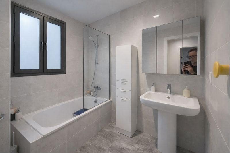 5 soverom Hus til salgs i Valladolises med garasje - € 195 000 (Ref: 9497209)