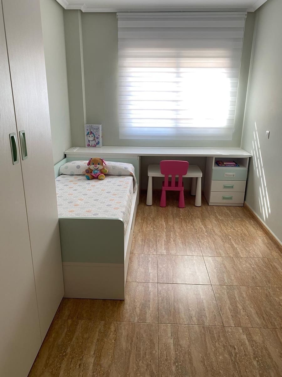 3 bedroom Villa for sale in Mazarron - € 250,000 (Ref: 9508895)