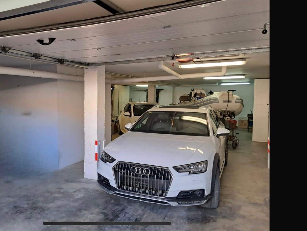 3 bedroom Villa for sale in Mazarron - € 250,000 (Ref: 9508895)