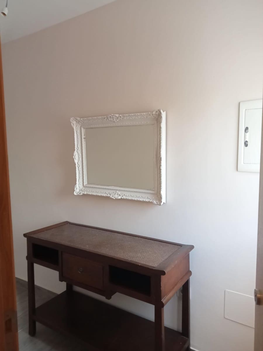 2 quarto Apartamento para venda em Los Alcazares - 159 900 € (Ref: 9508897)