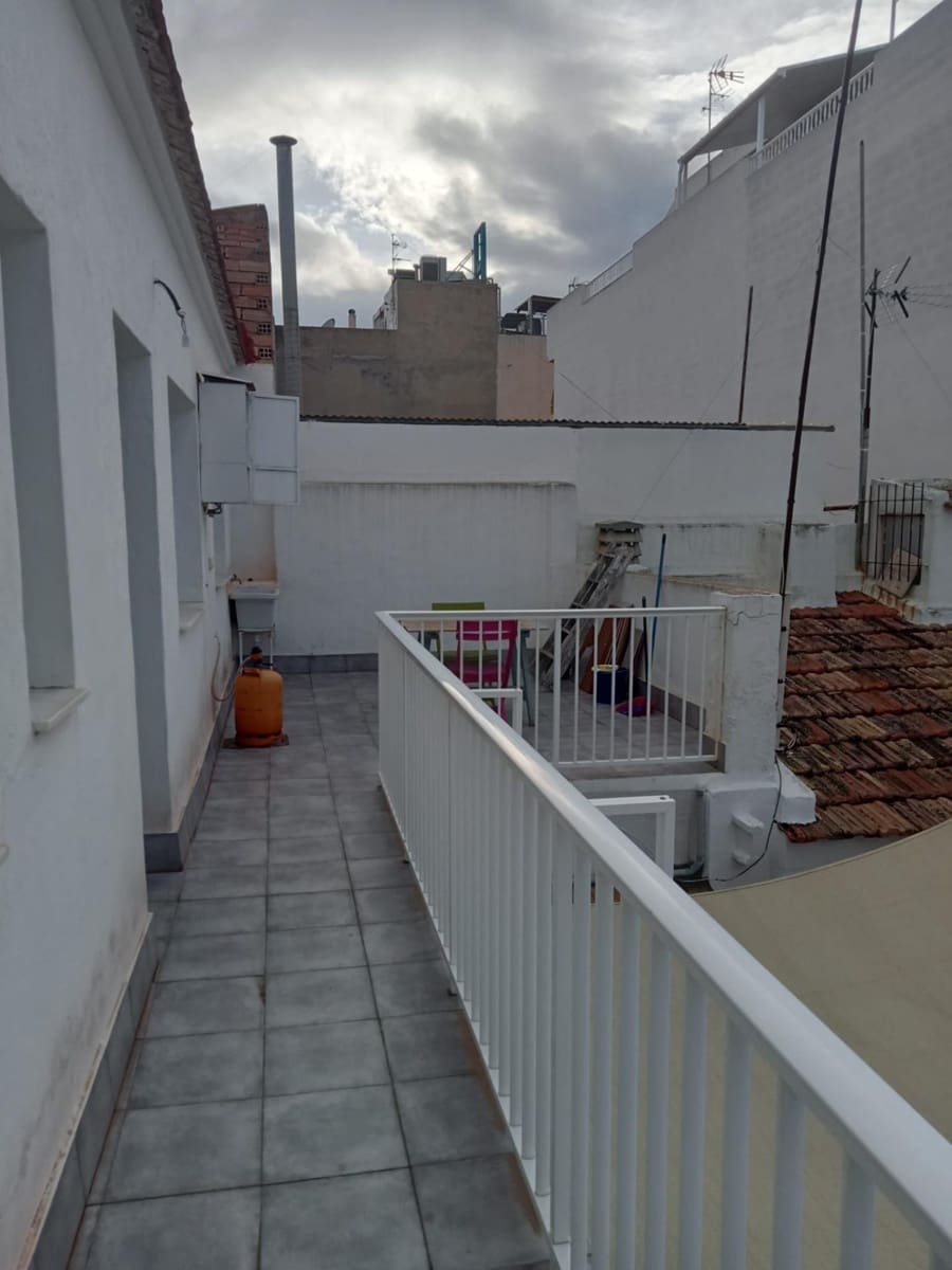 2 quarto Apartamento para venda em Los Alcazares - 159 900 € (Ref: 9508897)