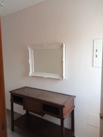 2 quarto Apartamento para venda em Centro, Los Alcázares - 159 900 € (Ref: 9508897)