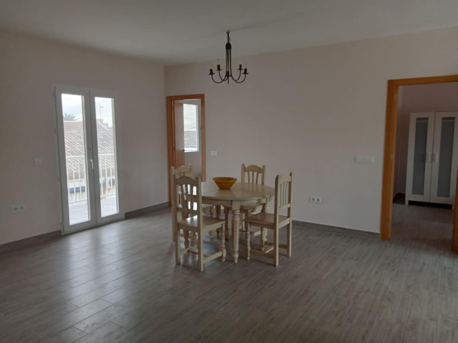 2 quarto Apartamento para venda em Los Alcazares - 159 900 € (Ref: 9508897)