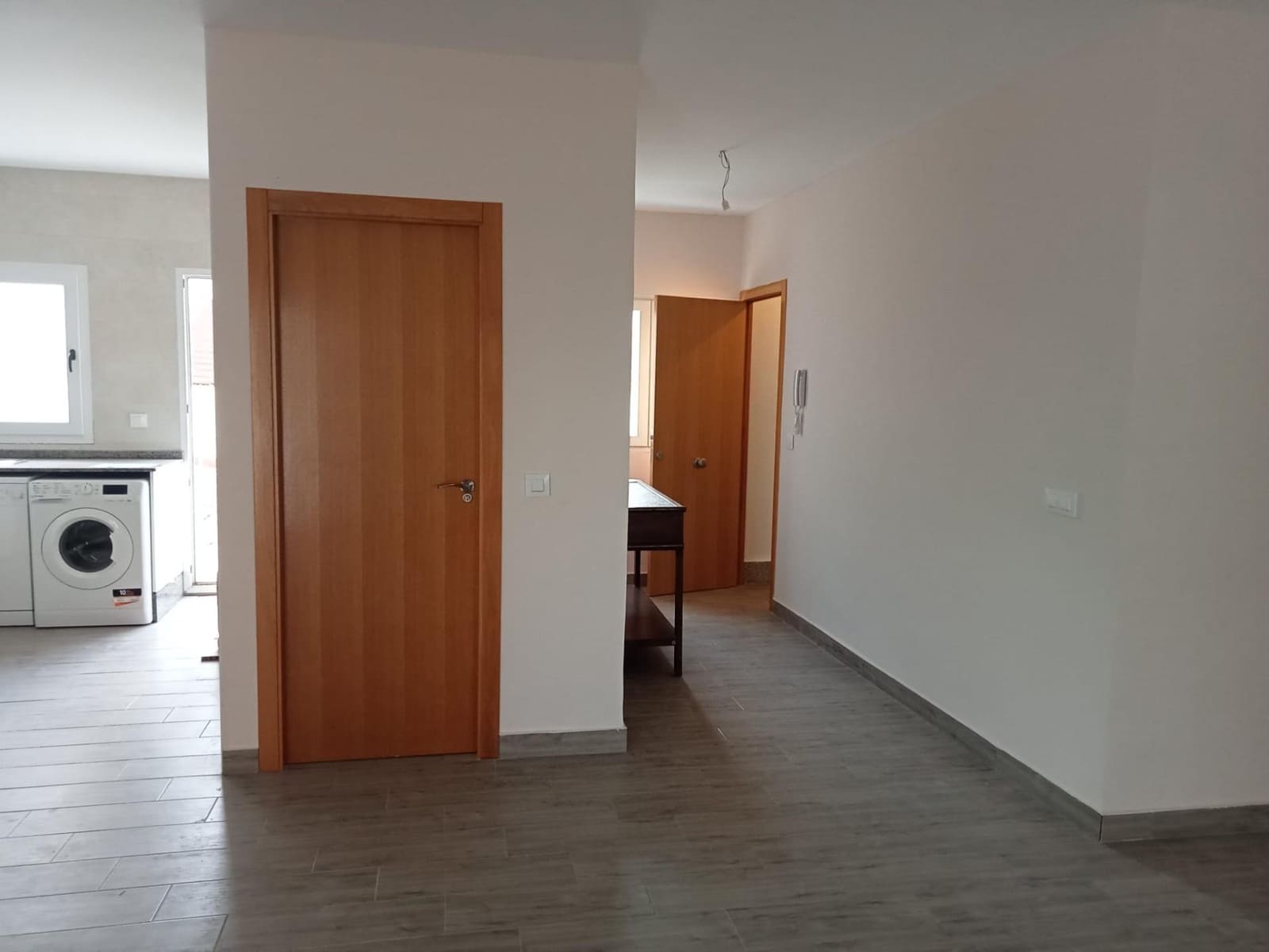 2 quarto Apartamento para venda em Los Alcazares - 159 900 € (Ref: 9508897)