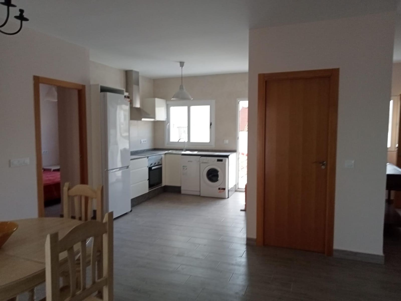 2 quarto Apartamento para venda em Los Alcazares - 159 900 € (Ref: 9508897)