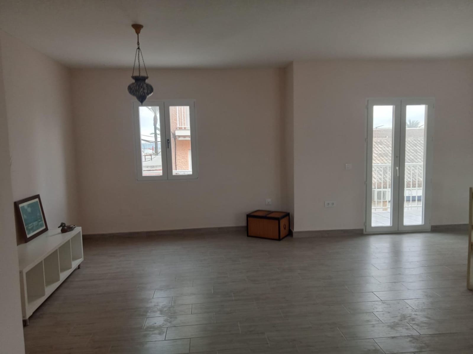 2 quarto Apartamento para venda em Los Alcazares - 159 900 € (Ref: 9508897)
