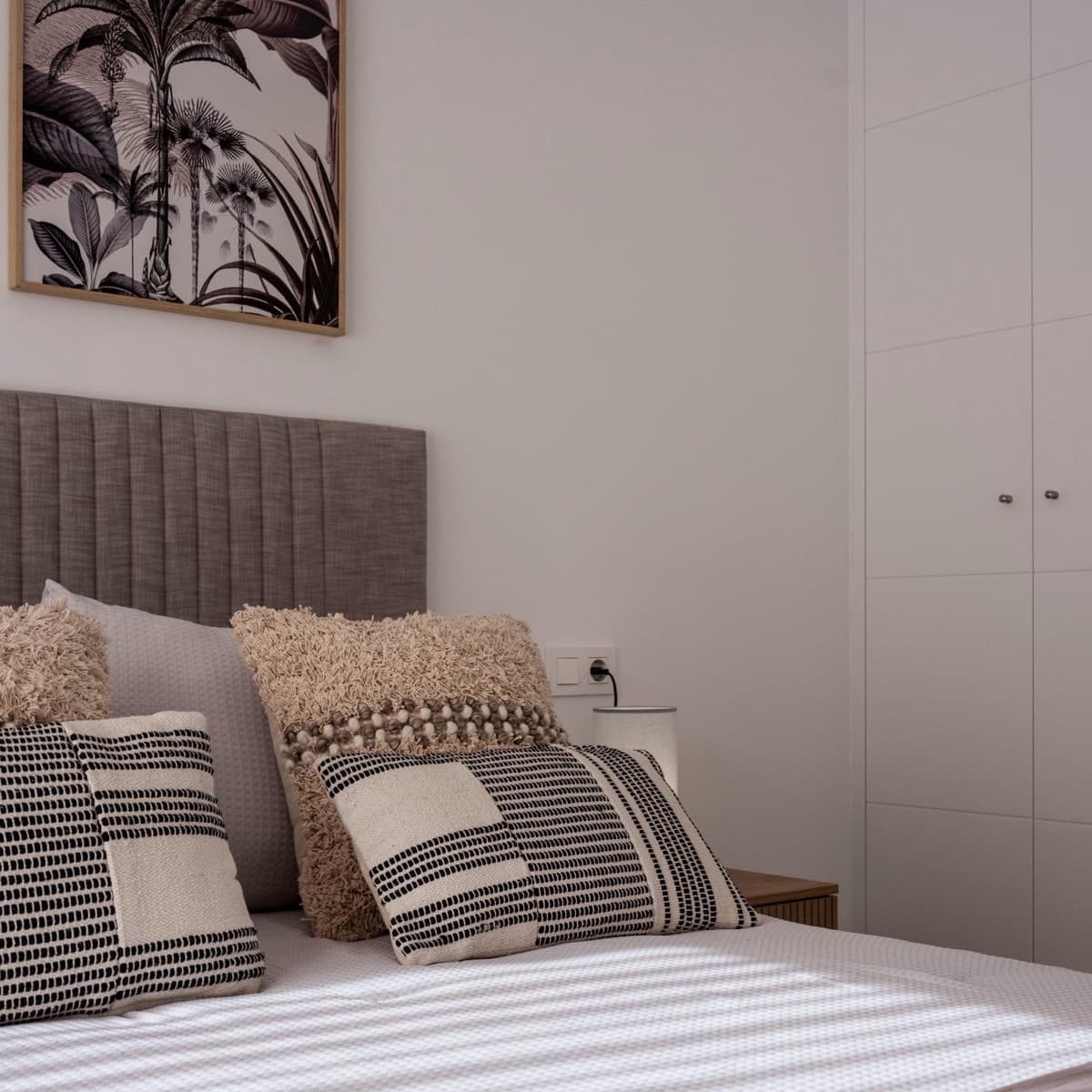 3 bedroom Villa for sale in Avileses with pool garage - € 269,000 (Ref: 9508898)