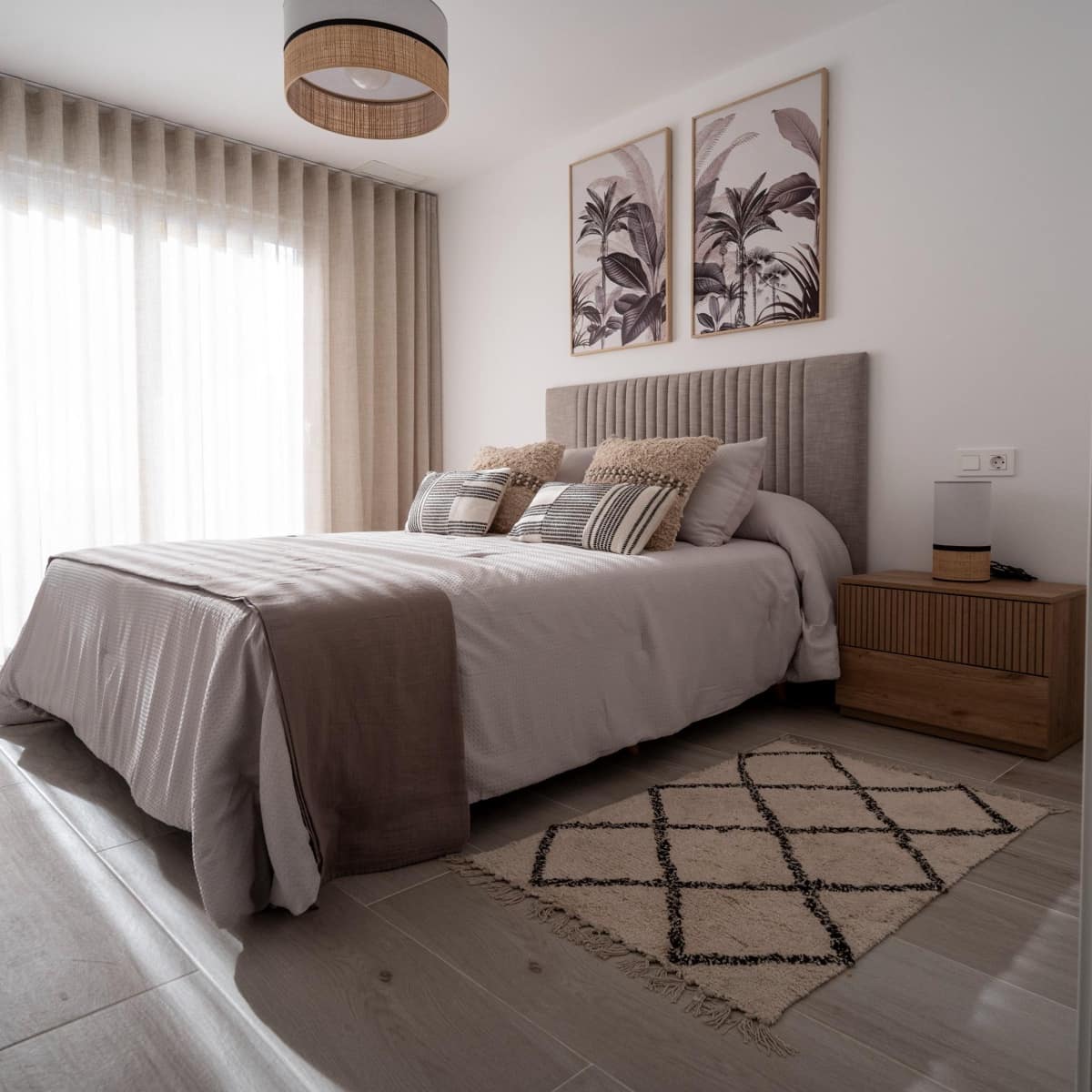 3 bedroom Villa for sale in Avileses with pool garage - € 269,000 (Ref: 9508898)