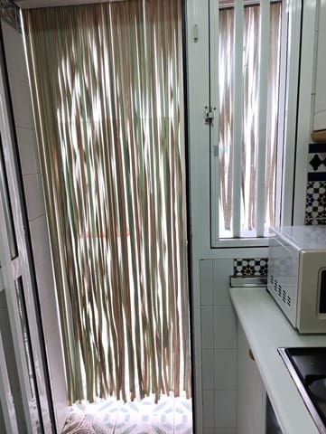 3 quarto Apartamento para venda em Los Alcázares - 150 000 € (Ref: 9524309)