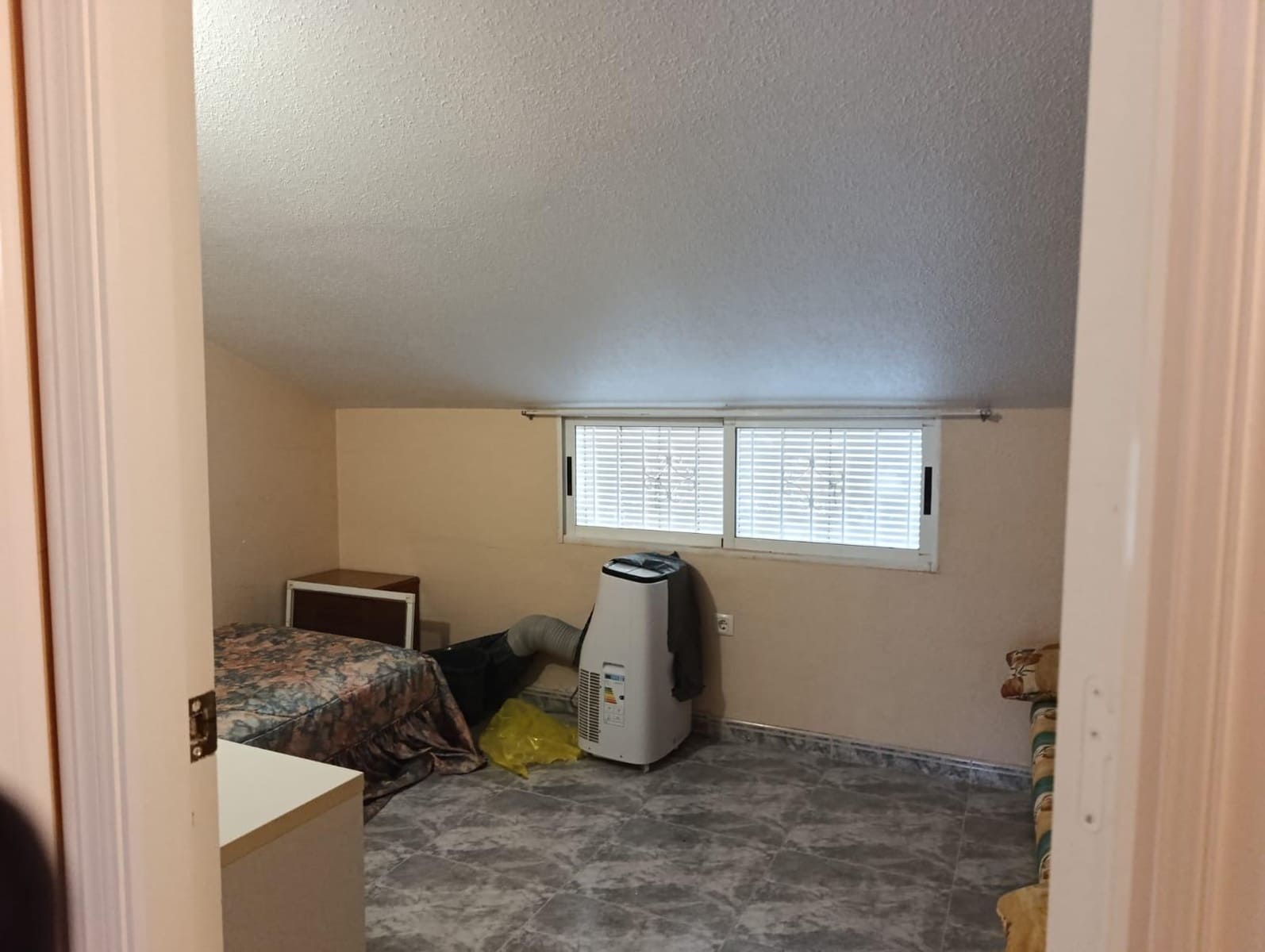 Apartamento de 3 habitaciones en Los Alcázares en venta - 150.000 € (Ref: 9524309)