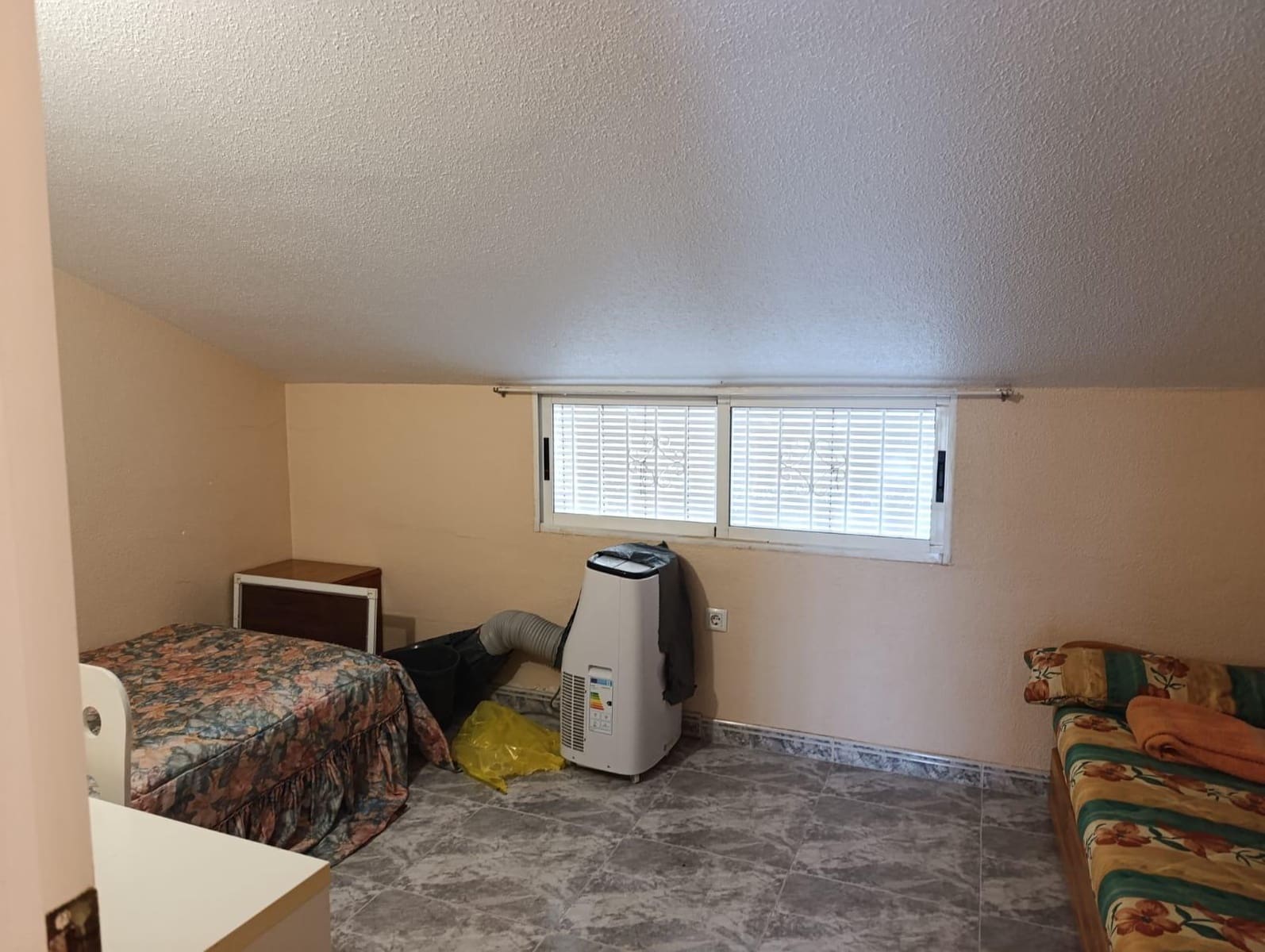 Apartamento de 3 habitaciones en Los Alcázares en venta - 150.000 € (Ref: 9524309)