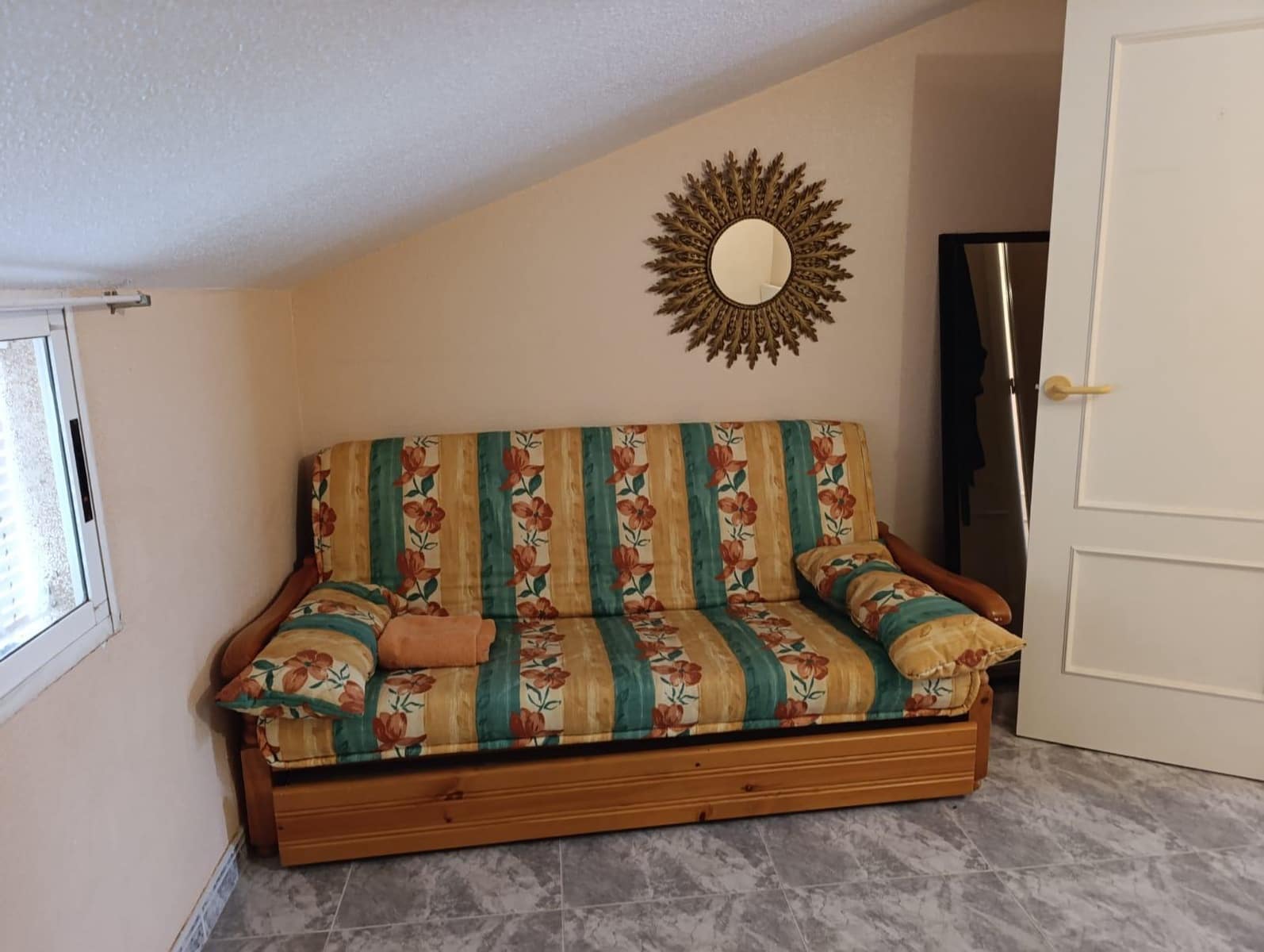 Apartamento de 3 habitaciones en Los Alcázares en venta - 150.000 € (Ref: 9524309)