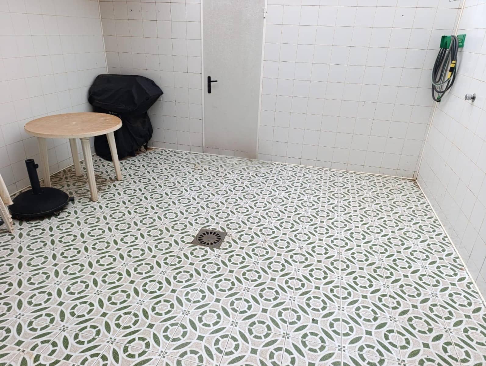 Apartamento de 3 habitaciones en Los Alcázares en venta - 150.000 € (Ref: 9524309)