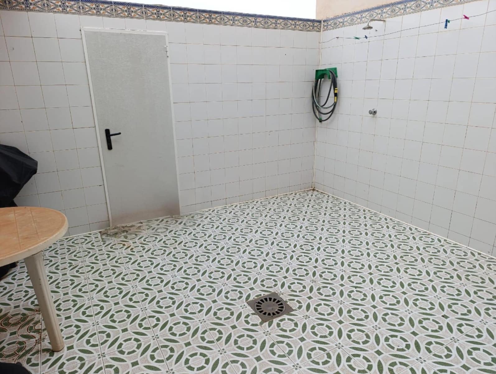 Apartamento de 3 habitaciones en Los Alcázares en venta - 150.000 € (Ref: 9524309)