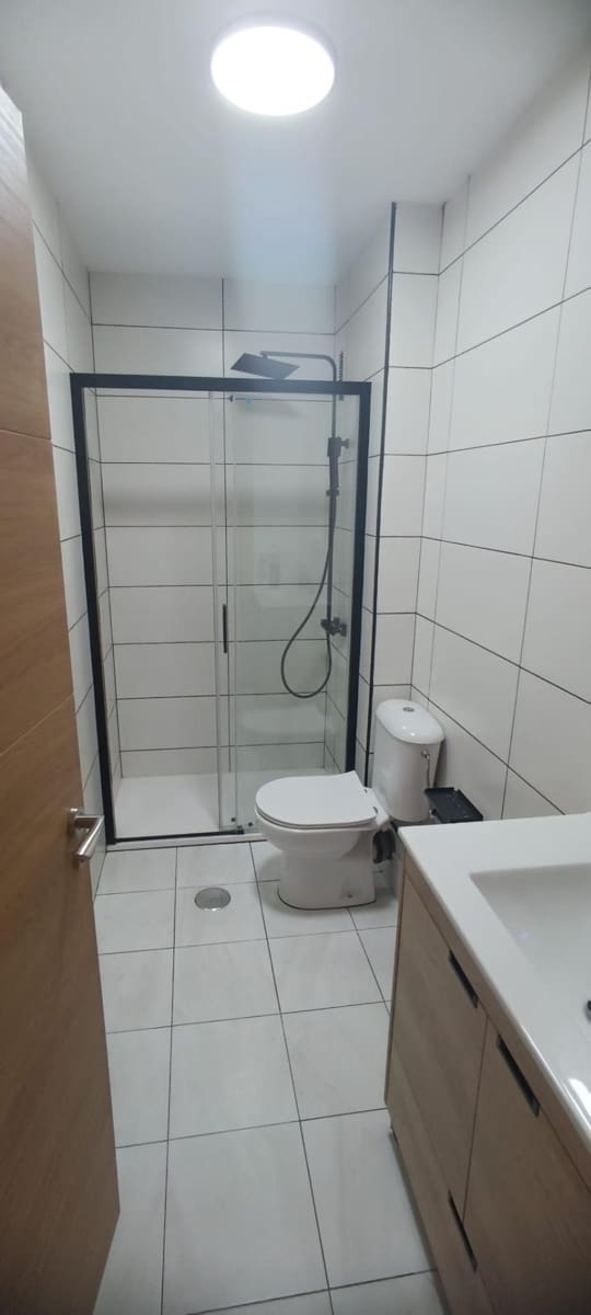 1 quarto Apartamento para venda em Playa Honda - 110 000 € (Ref: 9527693)