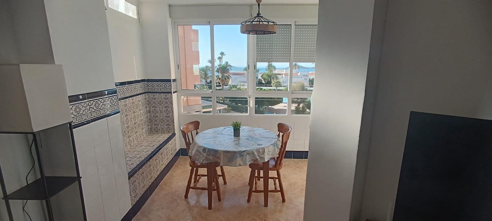 1 quarto Apartamento para venda em Playa Honda - 110 000 € (Ref: 9527693)