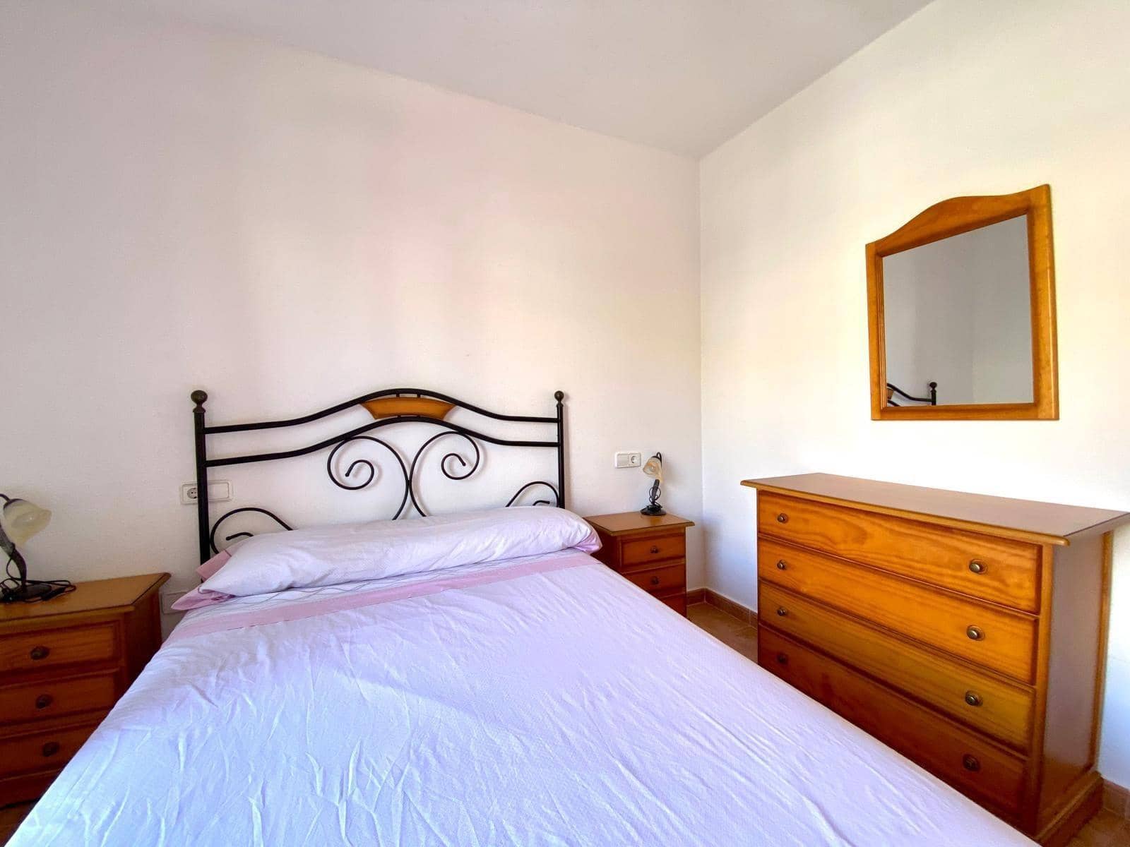 3 soverom Leilighet til salgs i Los Alcazares - € 173 000 (Ref: 9530875)