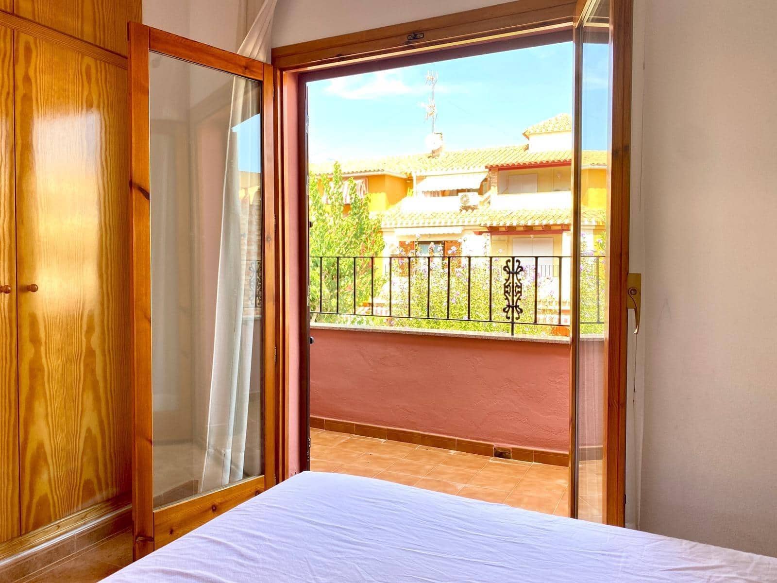 3 soverom Leilighet til salgs i Los Alcazares - € 173 000 (Ref: 9530875)