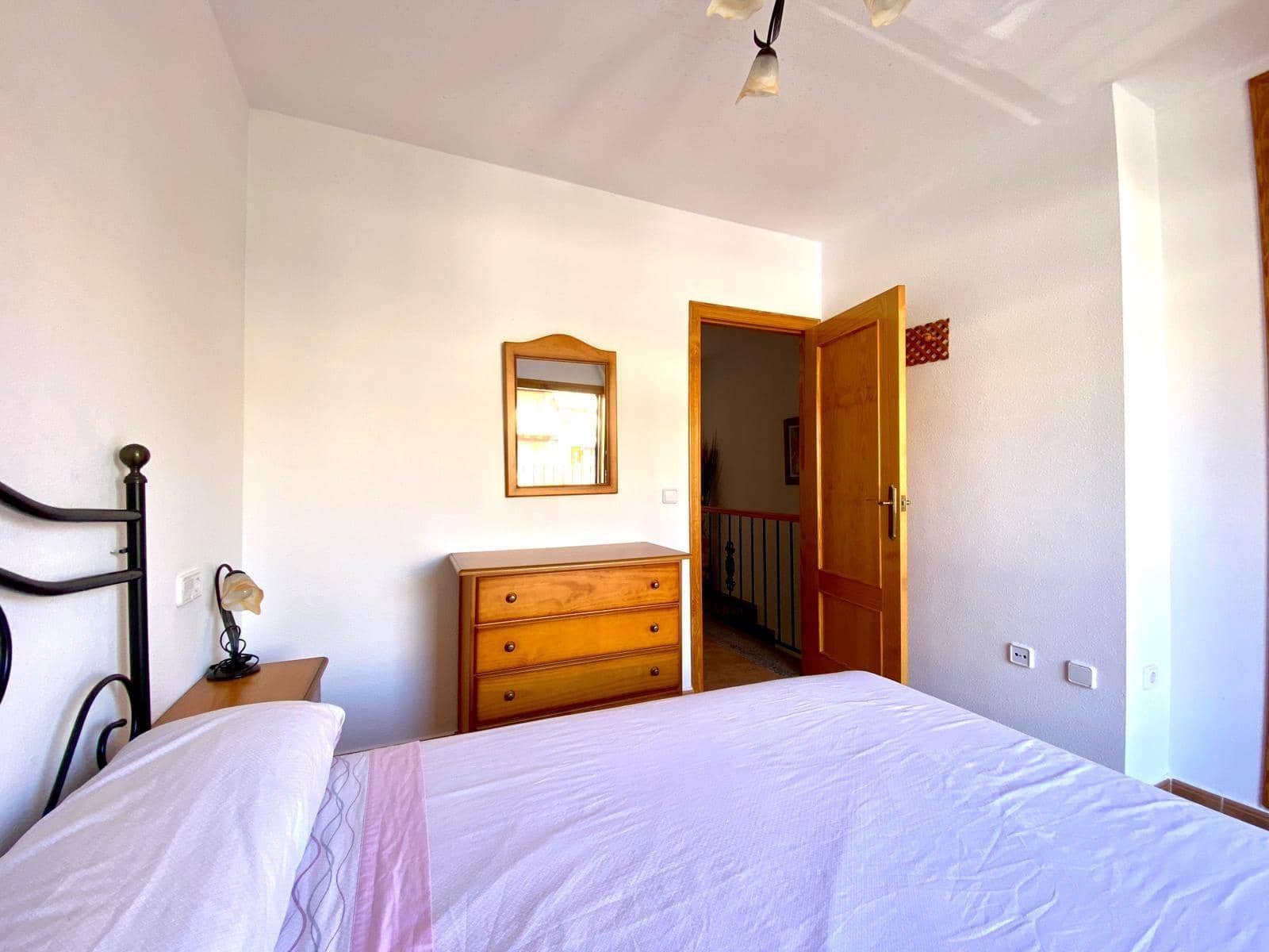 3 soverom Leilighet til salgs i Los Alcazares - € 173 000 (Ref: 9530875)