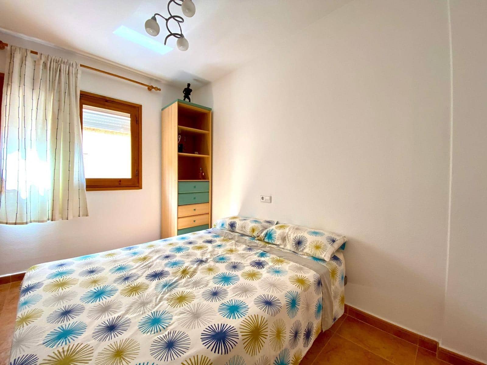 3 soverom Leilighet til salgs i Los Alcazares - € 173 000 (Ref: 9530875)