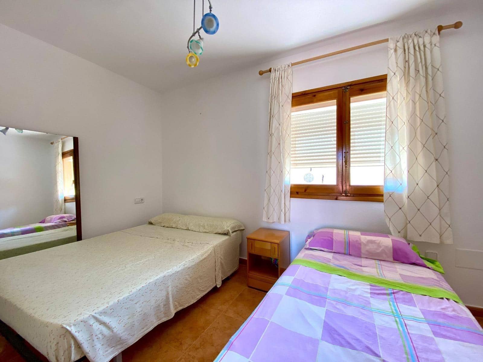 3 soverom Leilighet til salgs i Los Alcazares - € 173 000 (Ref: 9530875)