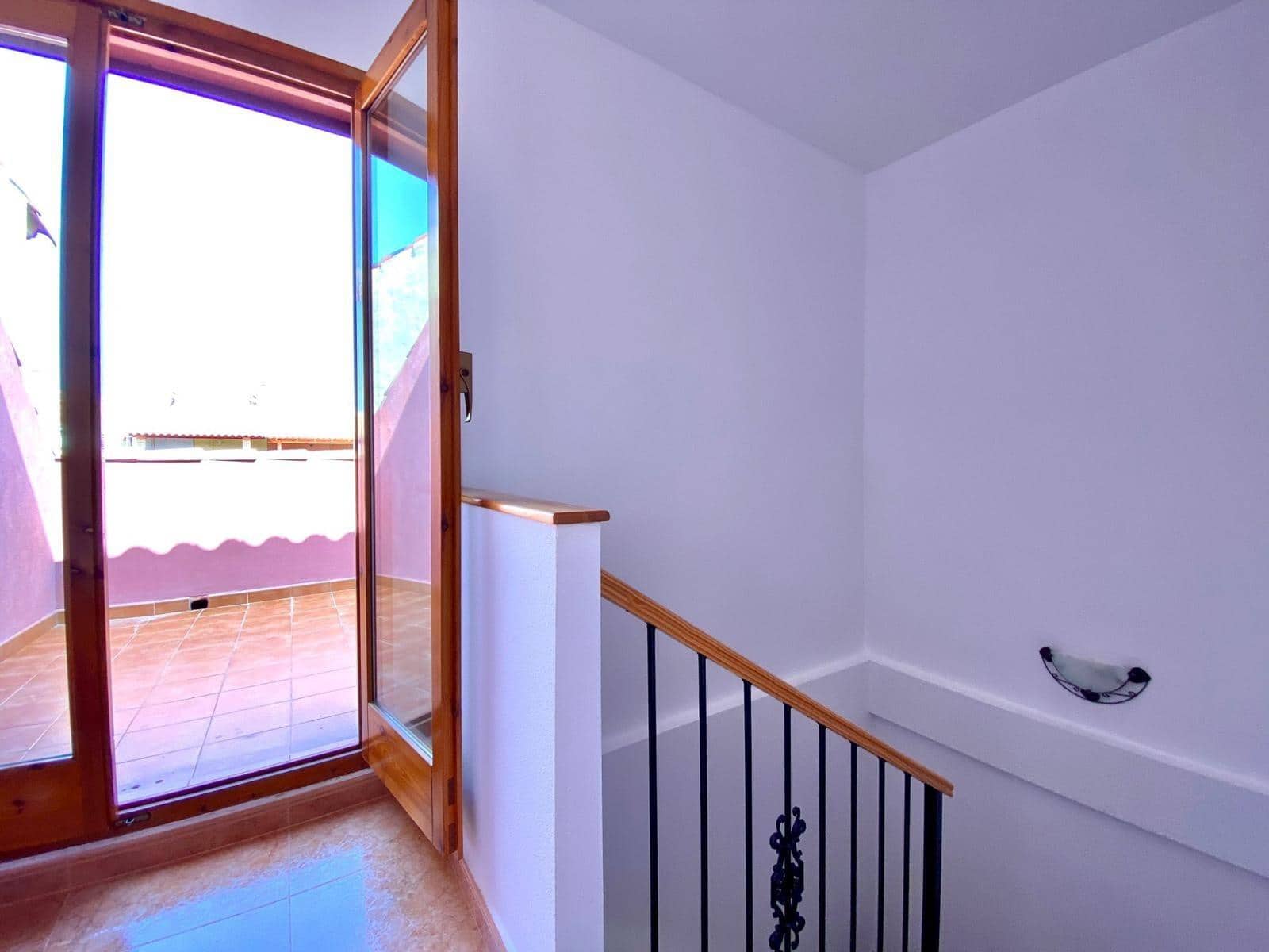 3 soverom Leilighet til salgs i Los Alcazares - € 173 000 (Ref: 9530875)