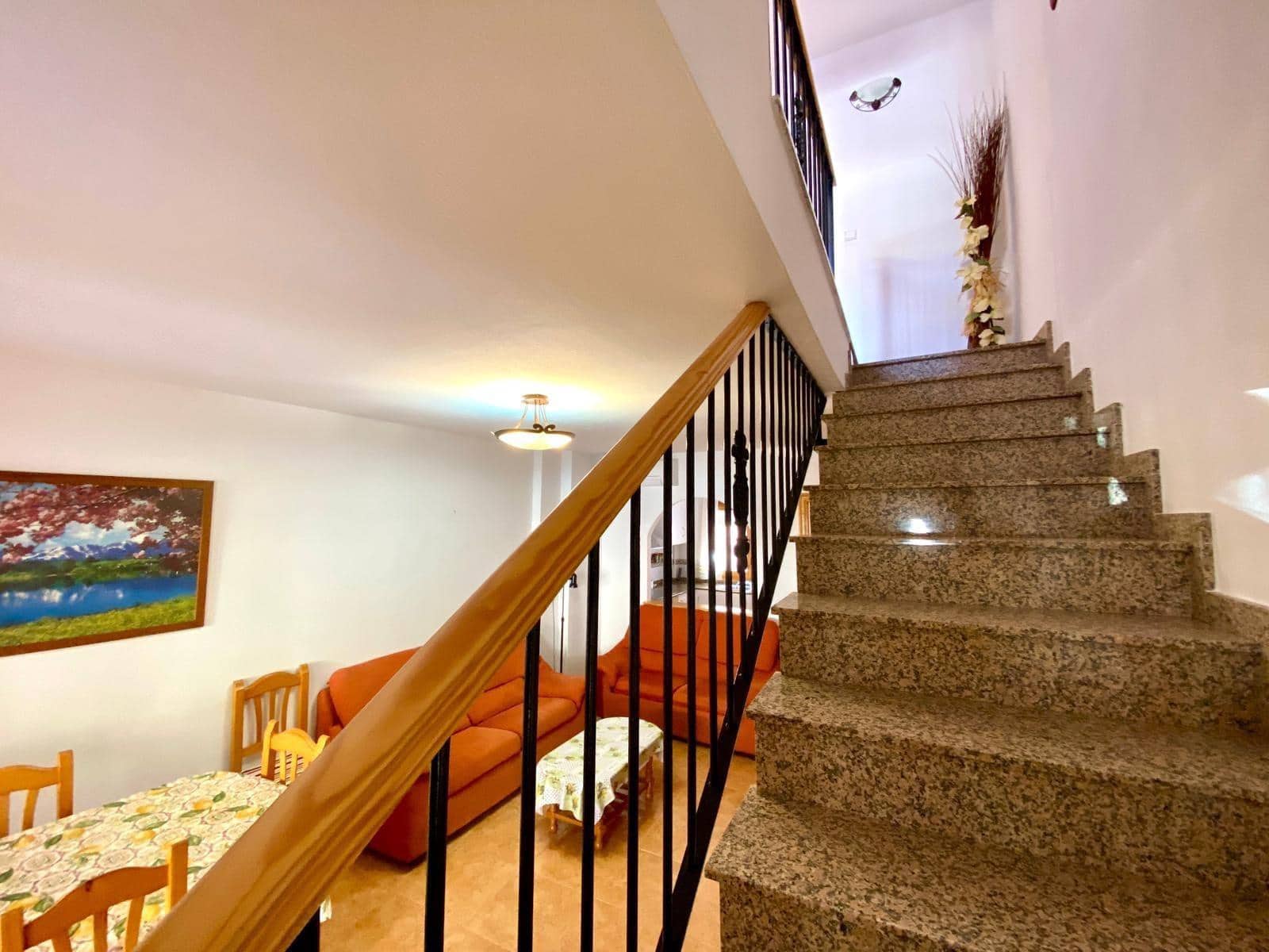 3 soverom Leilighet til salgs i Los Alcazares - € 173 000 (Ref: 9530875)