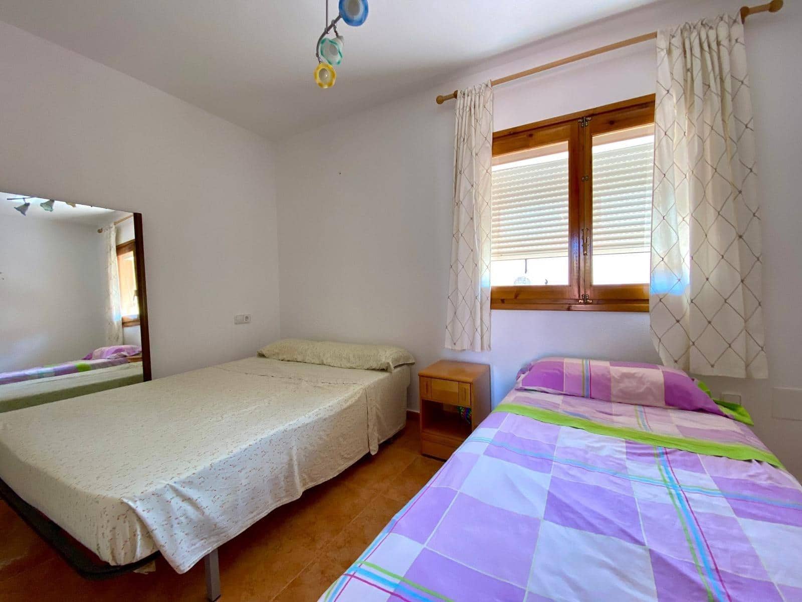 3 soverom Leilighet til salgs i Los Alcazares - € 173 000 (Ref: 9530875)