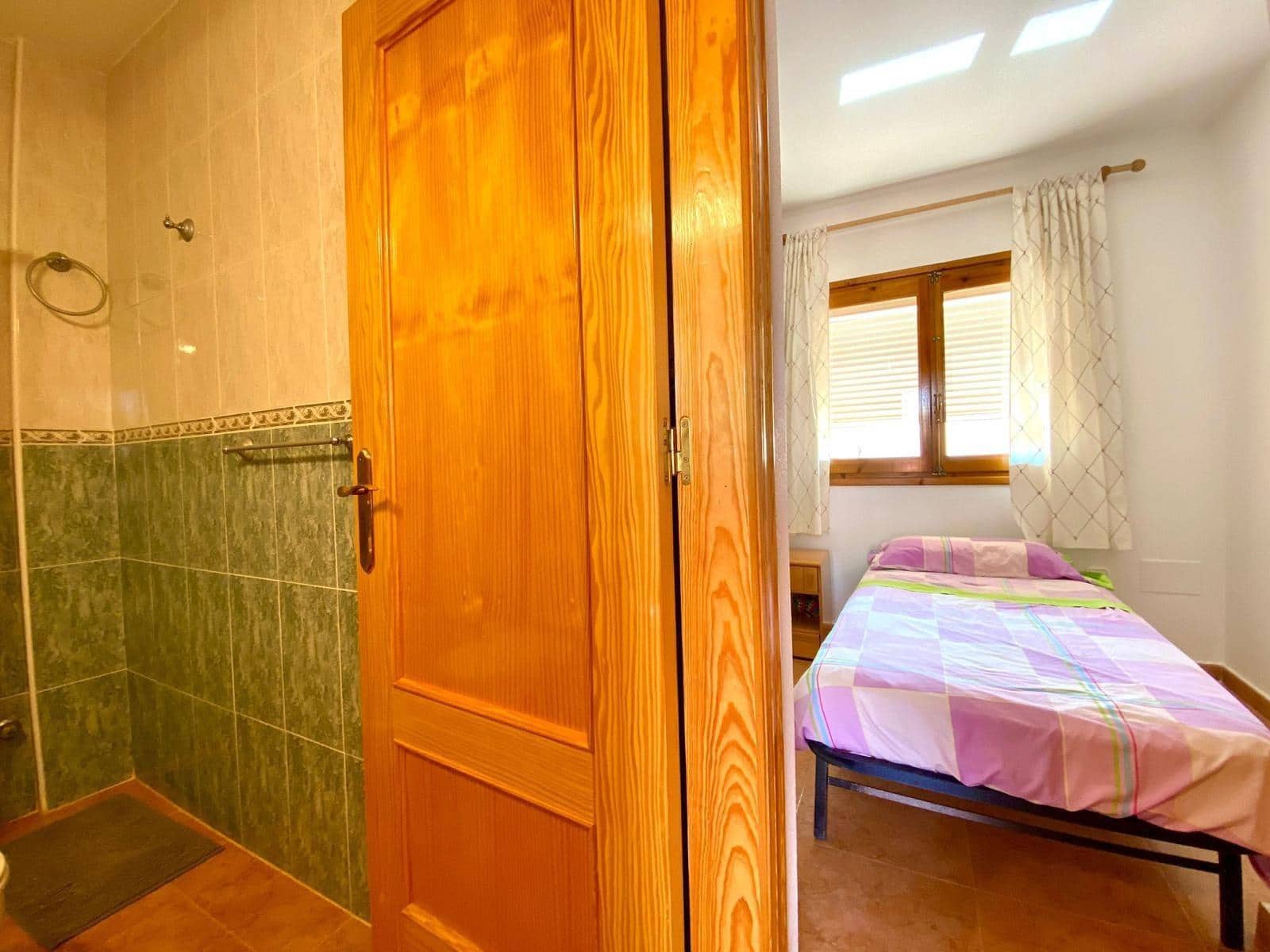 3 soverom Leilighet til salgs i Los Alcazares - € 173 000 (Ref: 9530875)