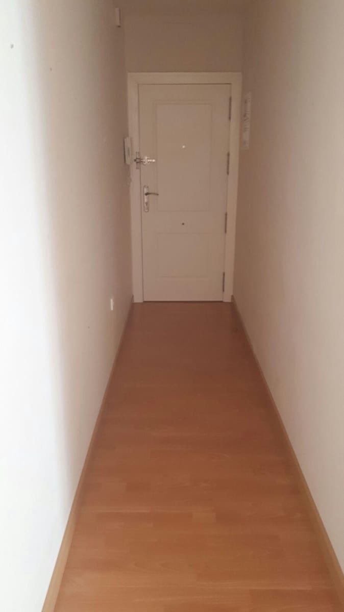 2 camera da letto Appartamento in vendita in Cartagena - 260.000 € (Rif: 9533754)