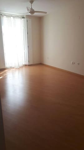 2 camera da letto Appartamento in vendita in Cartagena - 260.000 € (Rif: 9533754)