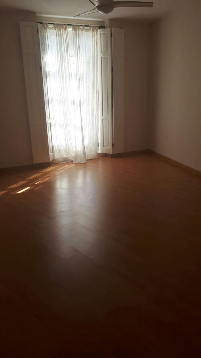 2 camera da letto Appartamento in vendita in Cartagena - 260.000 € (Rif: 9533754)