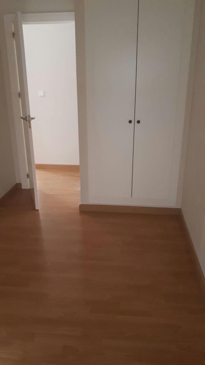 2 camera da letto Appartamento in vendita in Cartagena - 260.000 € (Rif: 9533754)