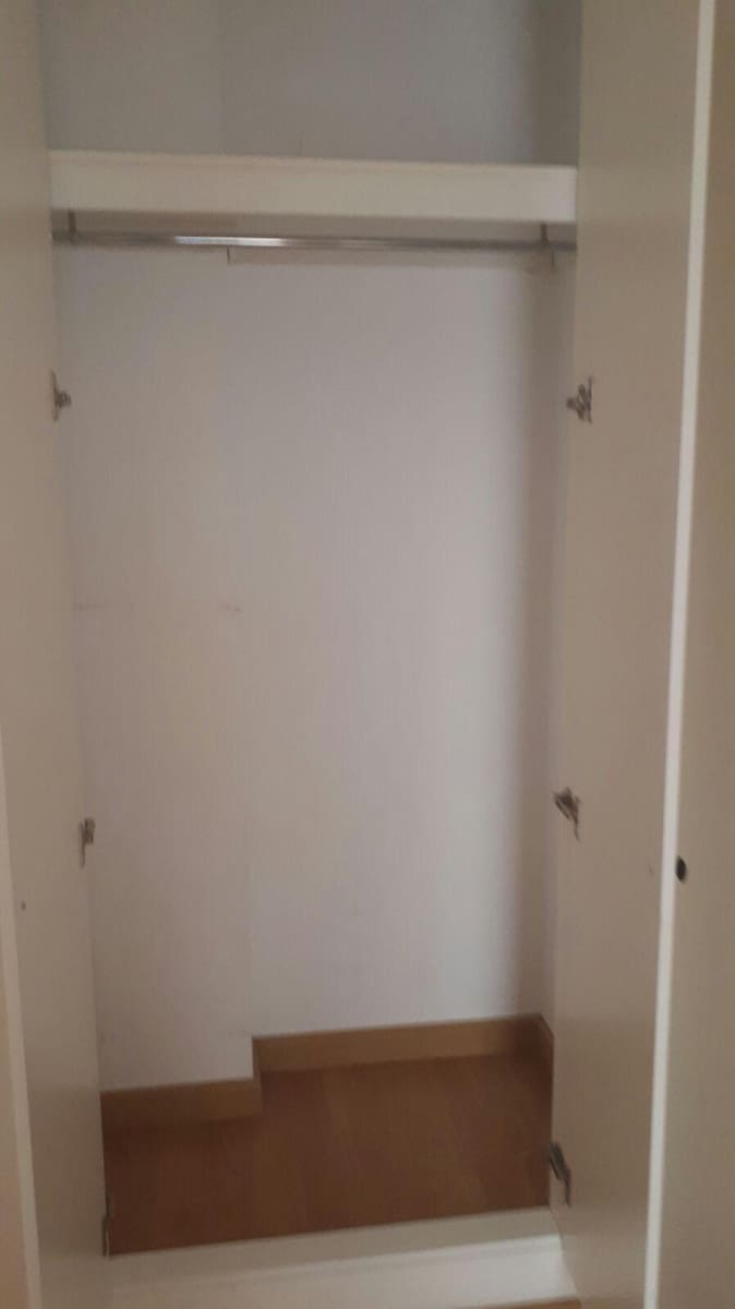 2 camera da letto Appartamento in vendita in Cartagena - 260.000 € (Rif: 9533754)