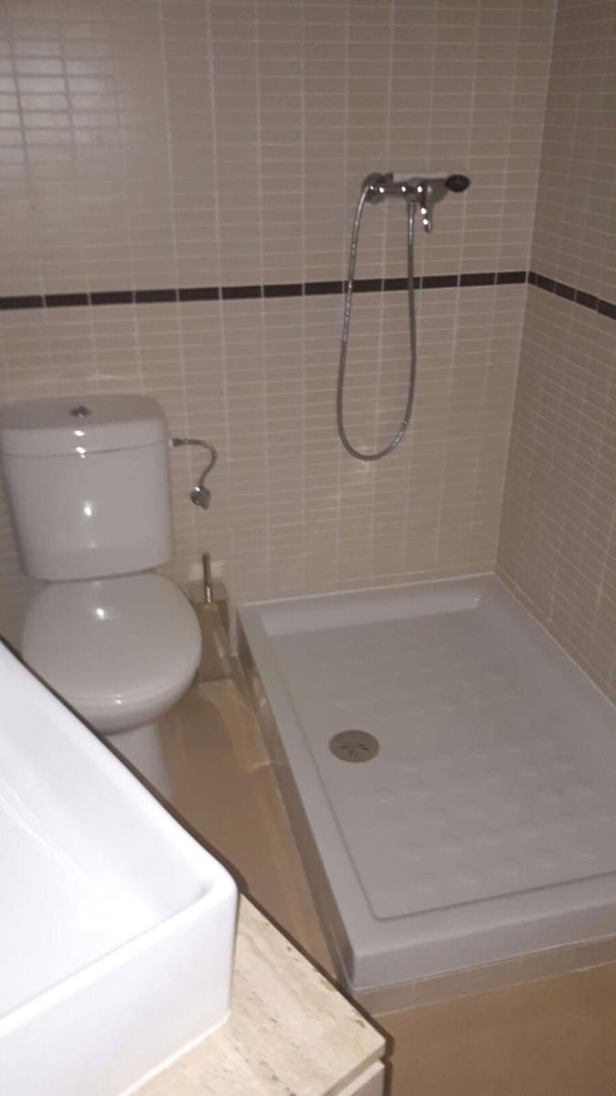 2 camera da letto Appartamento in vendita in Cartagena - 260.000 € (Rif: 9533754)