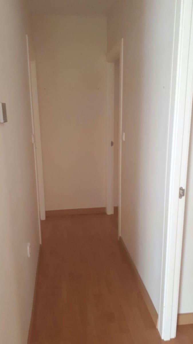 2 camera da letto Appartamento in vendita in Cartagena - 260.000 € (Rif: 9533754)