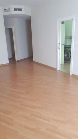 2 camera da letto Appartamento in vendita in Cartagena - 260.000 € (Rif: 9533754)