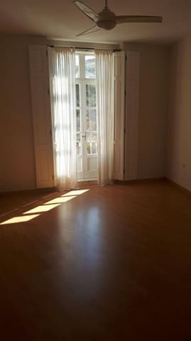 2 camera da letto Appartamento in vendita in Cartagena - 260.000 € (Rif: 9533754)