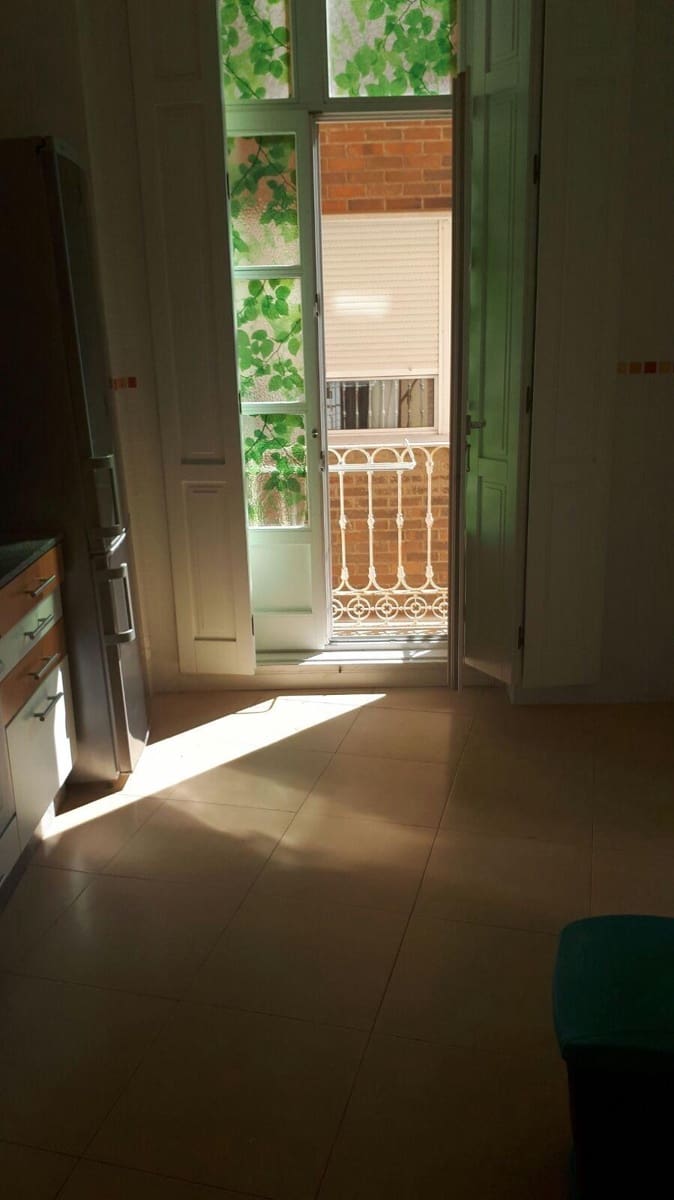 2 camera da letto Appartamento in vendita in Cartagena - 260.000 € (Rif: 9533754)