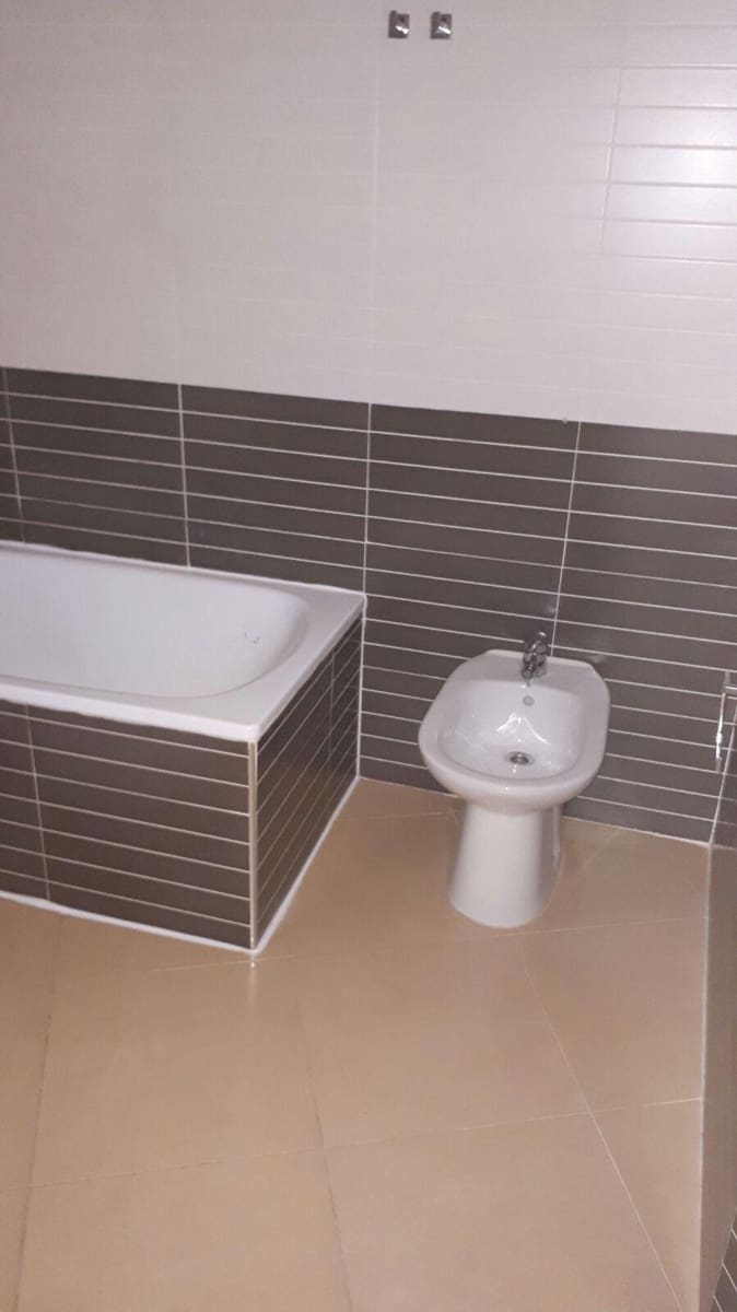 2 camera da letto Appartamento in vendita in Cartagena - 260.000 € (Rif: 9533754)